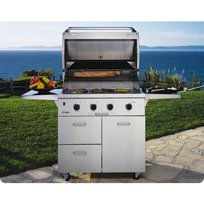 11 tips for buying a Gas Grill - BBQ buying guide